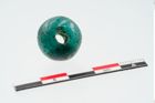Foto von Glasringperle (NHMW-PRAE-024199)